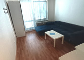 Ponúkame na predaj garsónku v centre Rimavskej Soboty - fotografia 3