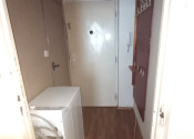 Ponúkame na predaj garsónku v centre Rimavskej Soboty - fotografia 6
