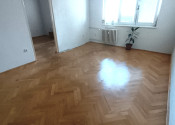 Na predaj 2- izb. byt v Rimavskej Sobote, blízko centra - fotografia 6