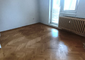 Na predaj 2- izb. byt v Rimavskej Sobote, blízko centra - fotografia 3