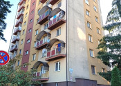 Na predaj 2- izb. byt v Rimavskej Sobote, blízko centra - fotografia 13