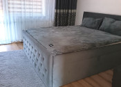 Na predaj veľký, zrekonštruovaný RD v Rimavskej Sobote - fotografia 15