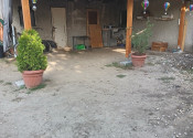 Na predaj veľký, zrekonštruovaný RD v Rimavskej Sobote - fotografia 4
