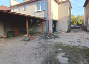 Na predaj veľký, zrekonštruovaný RD v Rimavskej Sobote - fotografia 3
