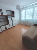 Na predaj je zrekonštruovaný 3- izb. byt v centre Rimavskej Soboty - fotografia 1