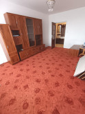 Na predaj je zrekonštruovaný 3- izb. byt v centre Rimavskej Soboty - fotografia 8