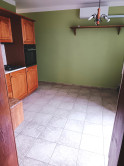 Na predaj je zrekonštruovaný 3- izb. byt v centre Rimavskej Soboty - fotografia 3