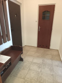 Na predaj je zrekonštruovaný 3- izb. byt v centre Rimavskej Soboty - fotografia 10