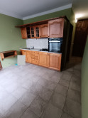 Na predaj je zrekonštruovaný 3- izb. byt v centre Rimavskej Soboty - fotografia 4