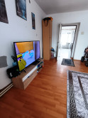 Výhodne na predaj 2- izb. byt v Revúcej - fotografia 5