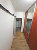 Moderný, zrekonštruovaný 2-izb. byt na ul. Hostinského v Rim. Sobote - fotografia 12