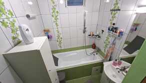 Moderný, zrekonštruovaný 2-izb. byt na ul. Hostinského v Rim. Sobote - fotografia 19