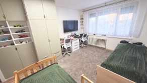 Moderný, zrekonštruovaný 2-izb. byt na ul. Hostinského v Rim. Sobote - fotografia 9
