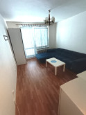 Ponúkame na predaj garsónku v centre Rimavskej Soboty - fotografia 3