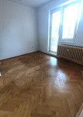 Na predaj 2- izb. byt v Rimavskej Sobote, blízko centra - fotografia 3