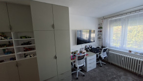 SÚRNE NA PREDAJ! Moderný, zrekonštruovaný 2-izb. byt na ul. Hostinského v Rim. Sobote - fotografia 4