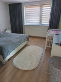 Na predaj veľký, zrekonštruovaný RD v Rimavskej Sobote - fotografia 18