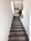Na predaj veľký, zrekonštruovaný RD v Rimavskej Sobote - fotografia 24