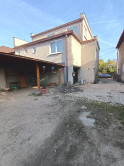 Na predaj veľký, zrekonštruovaný RD v Rimavskej Sobote - fotografia 3
