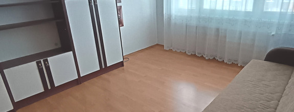 Na predaj je zrekonštruovaný 3- izb. byt v centre Rimavskej Soboty