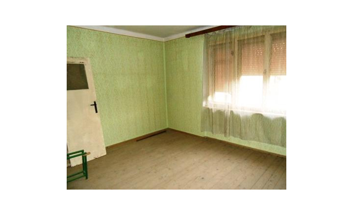 Na predaj RD v Jesticiach okr. Rimavská Sobota - fotografia 5