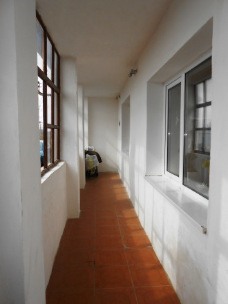 Rodinný dom v Rimavských Janovciach, okr. Rim. Sobota - fotografia 12