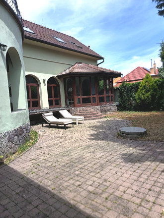 ZNÍŽILI sme cenu o 30.000 Eur,  RD s bazénom v Tornali okr. Revúca - fotografia 5