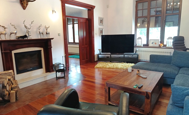 ZNÍŽILI sme cenu o 30.000 Eur,  RD s bazénom v Tornali okr. Revúca - fotografia 10