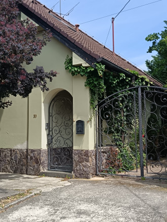 ZNÍŽILI sme cenu o 30.000 Eur,  RD s bazénom v Tornali okr. Revúca - fotografia 3