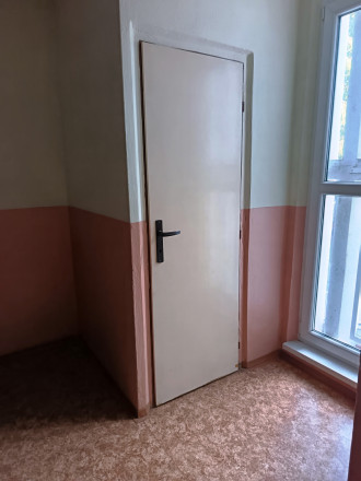 POZOR Veľké zníženie ceny o 6000 Eur, 2- izb. byt v Rimavskej Sobote - fotografia 7