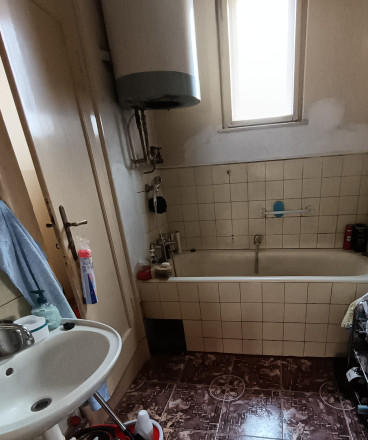 Na predaj rodinná vila v Rimavskej Sobote - fotografia 14