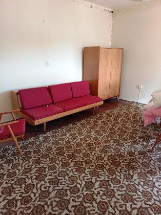 Na predaj rodinná vila v Rimavskej Sobote - fotografia 13