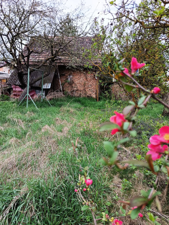 Na predaj rodinný dom v obci Gemer, okr. Revúca - fotografia 5