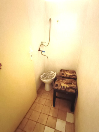 Na predaj podnikateľská budova v Hosticiach, okr. Rimavská Sobota - fotografia 14