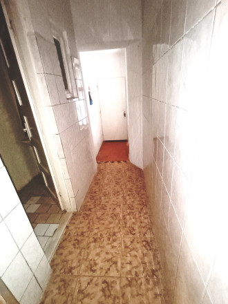 Na predaj podnikateľská budova v Hosticiach, okr. Rimavská Sobota - fotografia 12