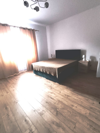 Na predaj je veľký RD blízko Rimavskej Soboty - fotografia 22