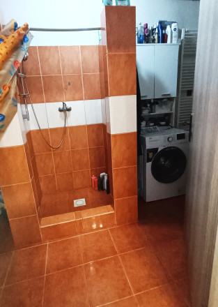 Na predaj je veľký RD blízko Rimavskej Soboty - fotografia 14