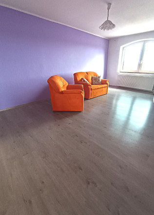 Na predaj je veľký RD blízko Rimavskej Soboty - fotografia 20