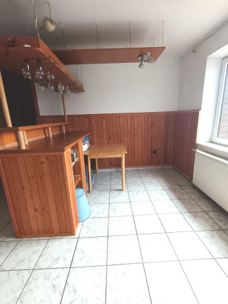 Na predaj je veľký RD blízko Rimavskej Soboty - fotografia 19