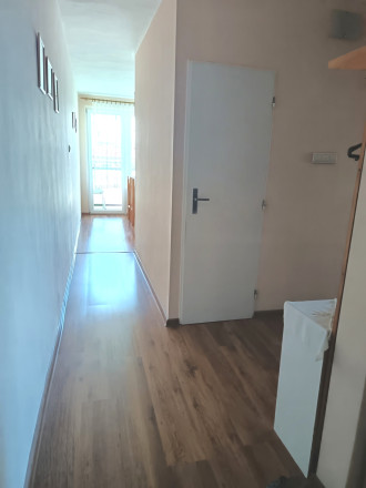 Na predaj veľký 2- izb. byt v centre Rimavskej Sobote - fotografia 8