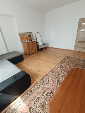 Na predaj je 3-izbový domček v obci Mojín okr. Rimavská Sobota. - fotografia 4
