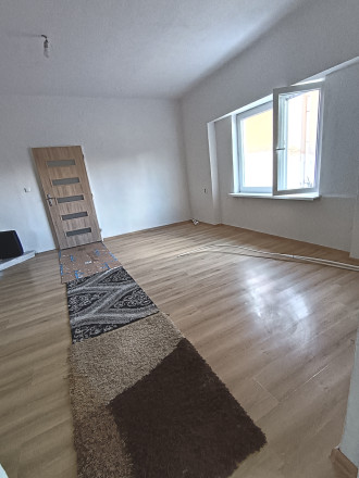 Na predaj je 3-izbový domček v obci Mojín okr. Rimavská Sobota. - fotografia 7