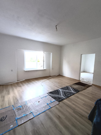 Na predaj je 3-izbový domček v obci Mojín okr. Rimavská Sobota. - fotografia 8