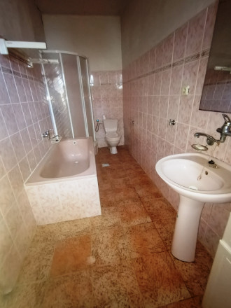 Na predaj dobrý domček v obci České Brezovo okres Poltár - fotografia 25