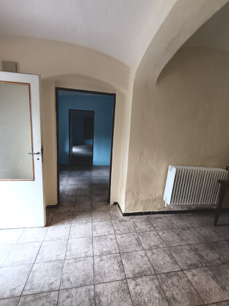 POZOR ! Znížená cena o 8.000 Eur.. Malý domček v Rimavskej Sobote - fotografia 10