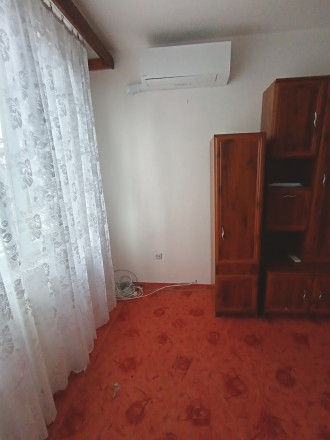 Na predaj je zrekonštruovaný 3- izb. byt v centre Rimavskej Soboty - fotografia 8