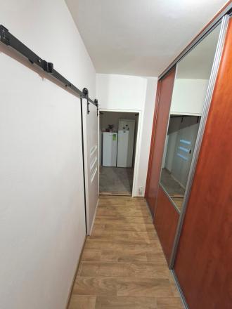 Moderný, zrekonštruovaný 2-izb. byt na ul. Hostinského v Rim. Sobote - fotografia 11