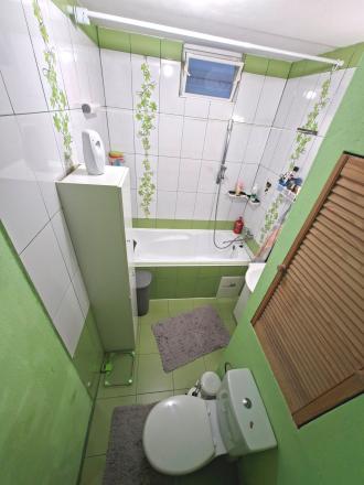 Moderný, zrekonštruovaný 2-izb. byt na ul. Hostinského v Rim. Sobote - fotografia 16