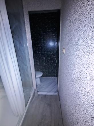 Ponúkame na predaj garsónku v centre Rimavskej Soboty - fotografia 4