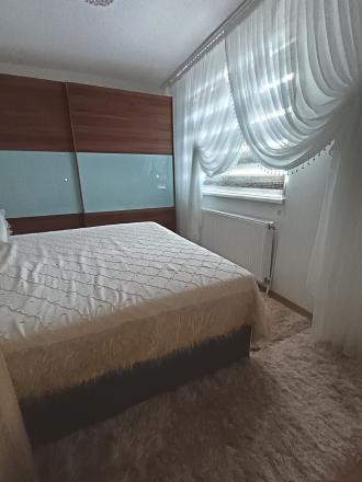 Na predaj veľký, zrekonštruovaný RD v Rimavskej Sobote - fotografia 13